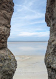 Mont Saint-Michel