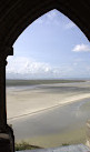 Mont Saint-Michel