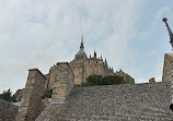 Mont Saint-Michel