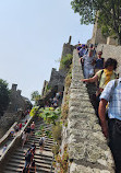 Mont Saint-Michel