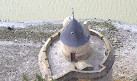 Mont Saint-Michel