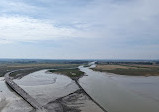 Mont Saint-Michel