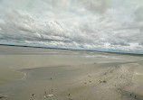 Mont Saint-Michel