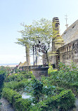 Mont Saint-Michel