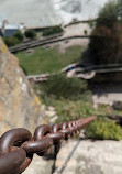 Mont Saint-Michel