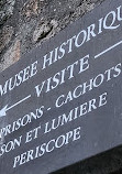 Mont Saint-Michel