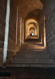 Mont Saint-Michel