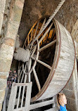 Mont Saint-Michel