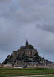 Mont Saint-Michel