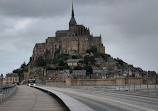 Mont Saint-Michel