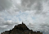 Mont Saint-Michel