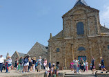 Mont Saint-Michel