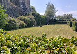 Mont Saint-Michel