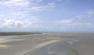 Mont Saint-Michel