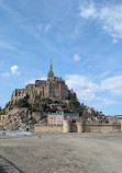 Mont Saint-Michel