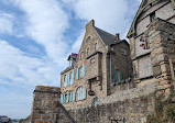 Mont Saint-Michel