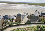 Mont Saint-Michel