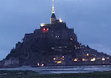 Mont Saint-Michel