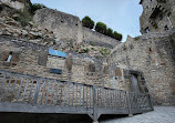 Mont Saint-Michel