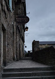 Mont Saint-Michel