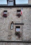 Mont Saint-Michel