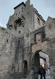 Mont Saint-Michel