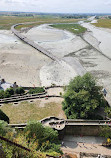 Mont Saint-Michel