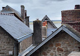 Mont Saint-Michel