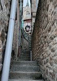 Mont Saint-Michel