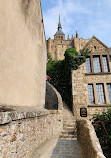 Mont Saint-Michel