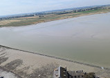 Mont Saint-Michel