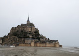 Mont Saint-Michel