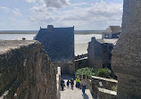 Mont Saint-Michel