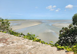 Mont Saint-Michel