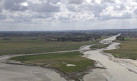 Mont Saint-Michel