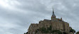 Mont Saint-Michel