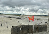 Mont Saint-Michel