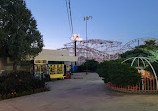 Lakeside Amusement Park