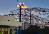 Lakeside Amusement Park