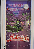 Lakeside Amusement Park