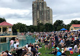 Eastern Playground at City Park