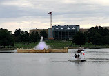 Eastern Playground at City Park