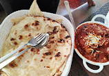 Tandoor Restaurant - Veg & Non Veg