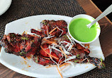 Tandoor Restaurant - Veg & Non Veg