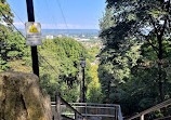 Dundurn Stairs