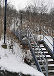 Dundurn Stairs