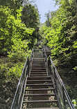 Dundurn Stairs