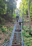 Dundurn Stairs