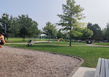 Churchill Park