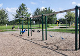 Churchill Park